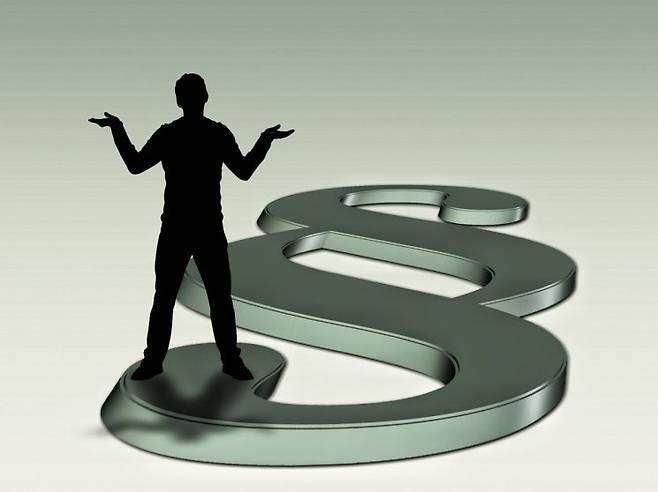 [사진출처=픽사베이]