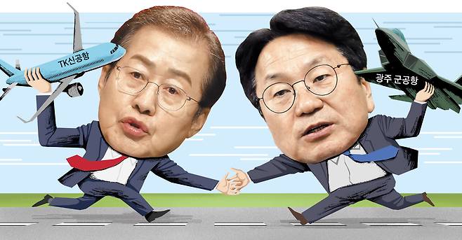 /일러스트=김성규