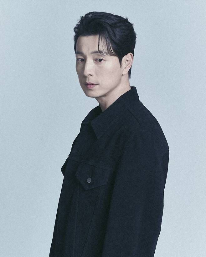 사진제공=넷플릭스 /사진=뉴스1