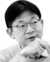 오건영 신한은행 WM본부 팀장