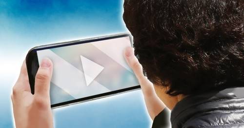 [사진 출처 = 연합뉴스]