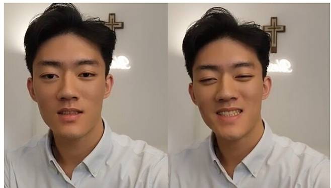 인스타그램 갈무리