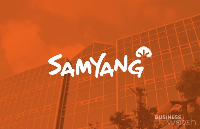 그래픽=비즈워치