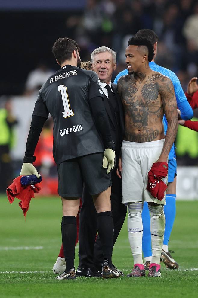 <저작권자(c) AFP연합뉴스, 무단 전재-재배포 금지>