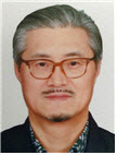 김민수 티엠바이오 대표