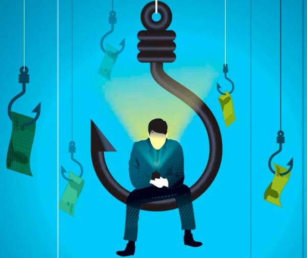 일러스트=조선DB