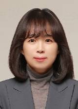 주소현 하나은행 전민동지점 PB팀장