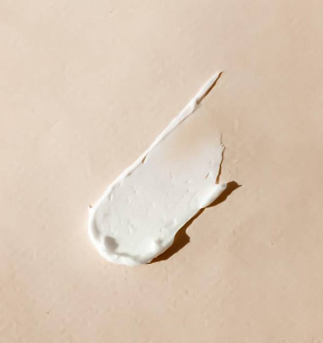 Unsplash