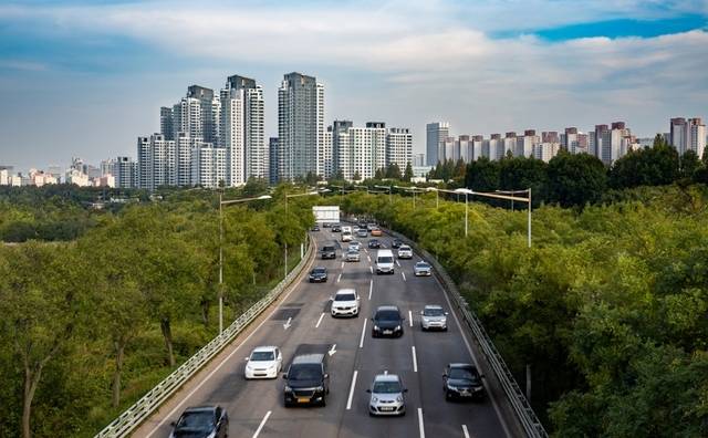 사진은 기사의 특정 사실과 관련 없음. 이미지투데이