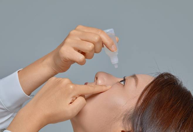 [사진 = 게티이미지뱅크]