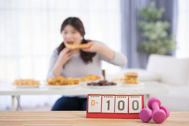 [사진=클립아트코리아]