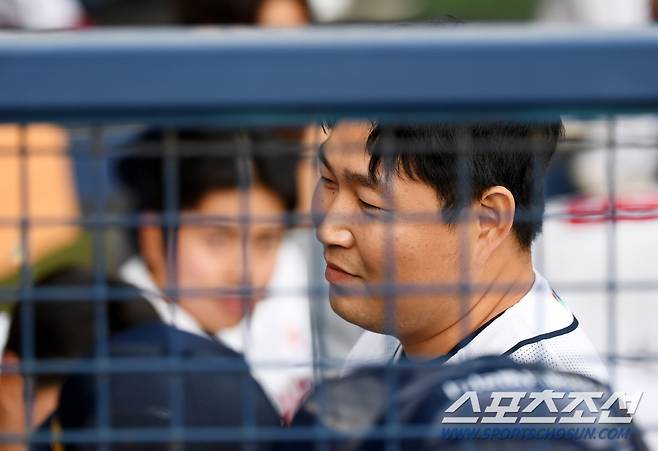 역시 잠실이 좋아