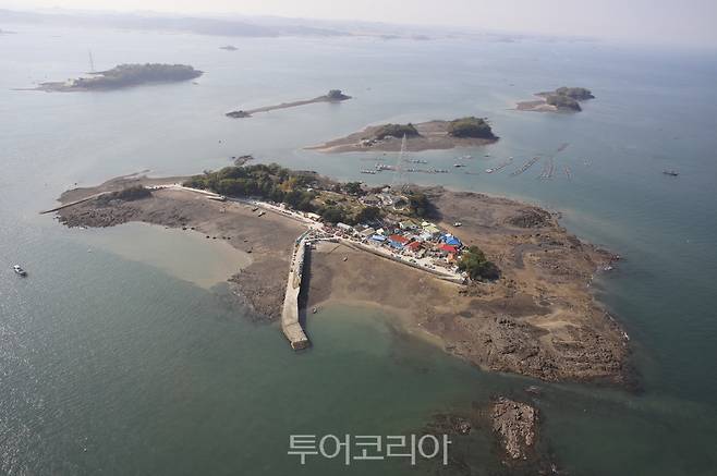 월도