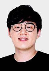 위민복 대신증권 연구원