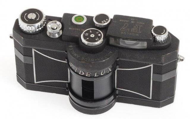 사진출처 =eBay 홈페이지