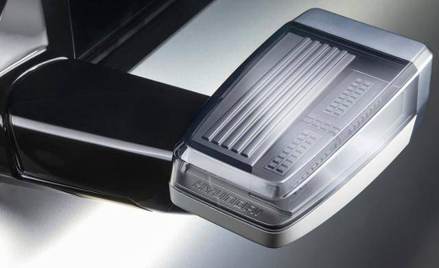 현대 아이오닉 6