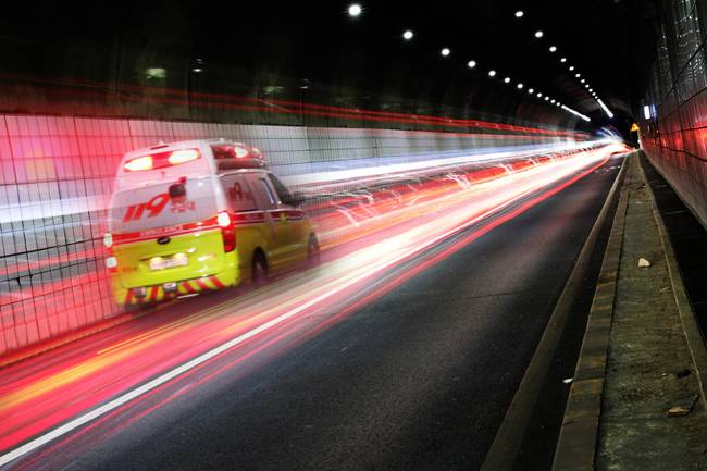 기사와는 직접 관련 없음. 뉴시스