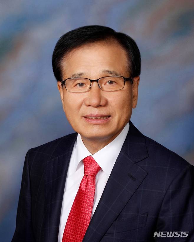 '병리학 권위자' 노재윤 서울아산병원 명예교수 별세