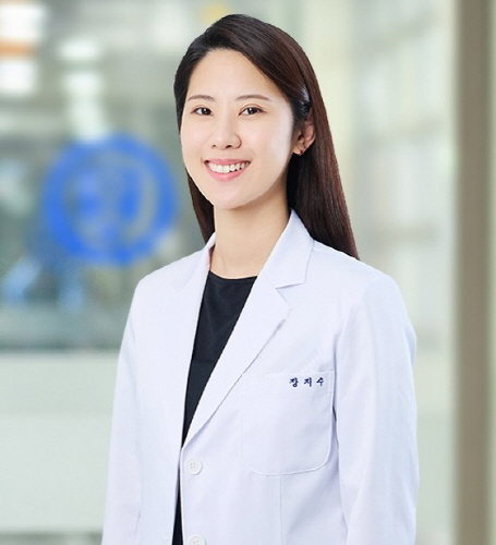 장지수 원장