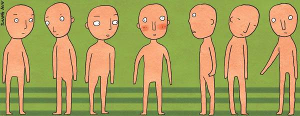 일러스트 김상민 기자