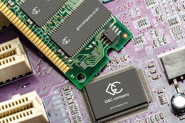 (사진=지앤씨컴퍼니)