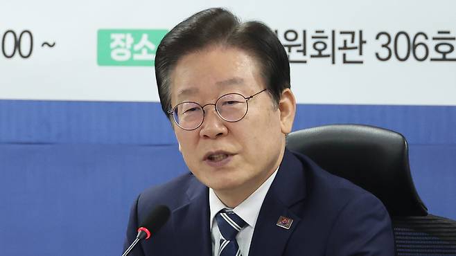 사진 출처 : 연합뉴스