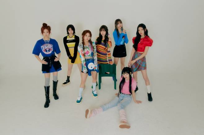 사진제공: 씨에스알이앤엠