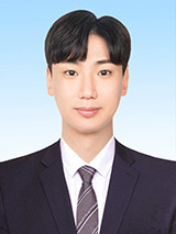 취재 2팀 신익규 기자