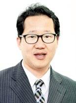 [테헤란로] 급증하는 나랏빚, 방파제가 없다