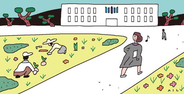 삽화=신동준기자