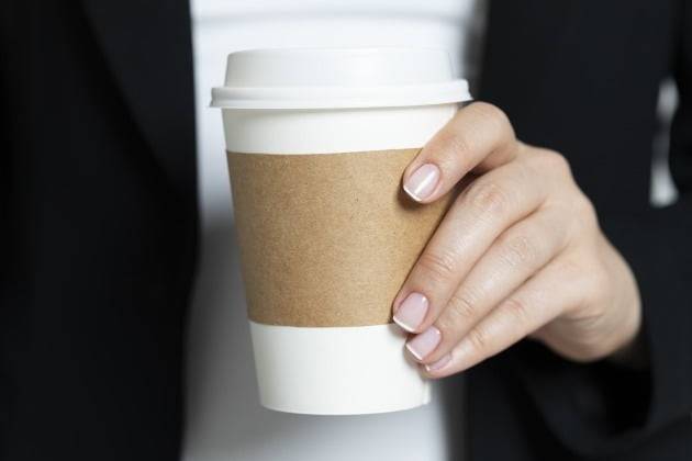 게티이미지뱅크