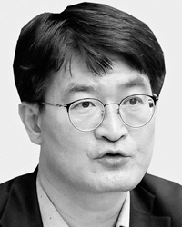 최병천 <좋은 불평등> 저자·신성장경제연구소 소장