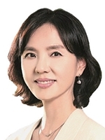 김수완 한국외국어대 융합인재학부 교수