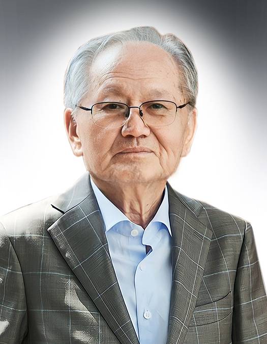 네이버 지식인에서 '녹야(綠野)'라는 활동명으로 지난 2004년부터 지난해 11월10일까지 수많은 답변을 남기며 조광현 할아버지가 지난 27일 87세를 일기로 세상을 떠났다. /사진=뉴스1