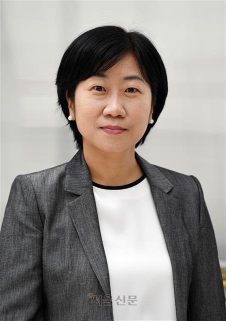 안미현 수석논설위원