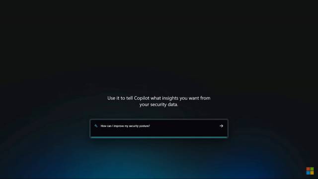 사진제공=마이크로소프트