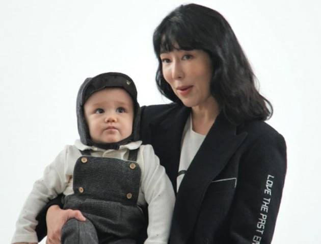 사진제공=KBS2 '슈퍼맨이 돌아왔다'