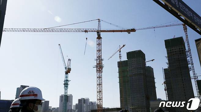 2023.3.2/뉴스1 ⓒ News1 김기남 기자