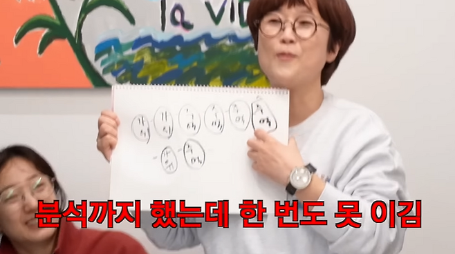 출처| 비보티비