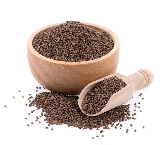 게티이미지뱅크