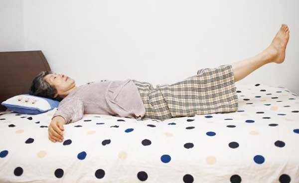 사진=헬스조선DB