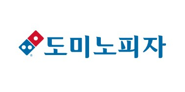한국야구위원회(KBO)가 한국도미노피자와 2023시즌 공식 후원 협약을 맺었다. [사진=한국야구위원회(KBO)]