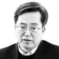 김동연 경기도지사