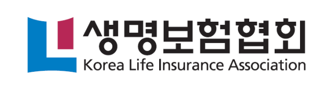 생명보험협회 제공.