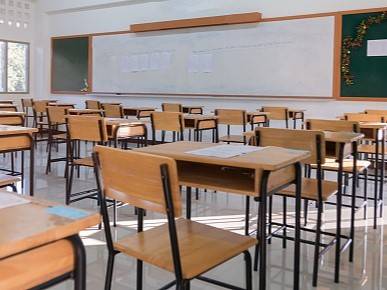 기사와 직접적인 연관이 없는 이미지. / 사진 = 게티이미지뱅크