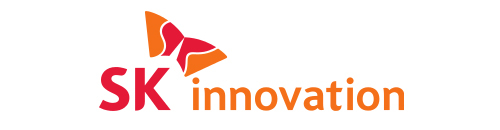 SK innovation logo [Courtesy of SK innovation]