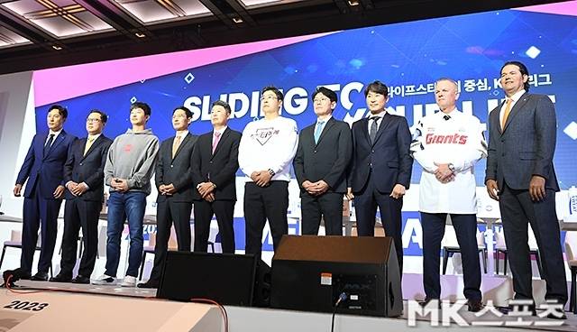 사진(서울 한남)=천정환 기자