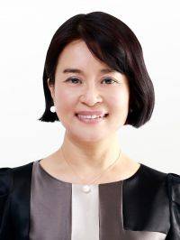 이현정 신임 차바이오텍 각자대표 [사진제공=차바이오텍]