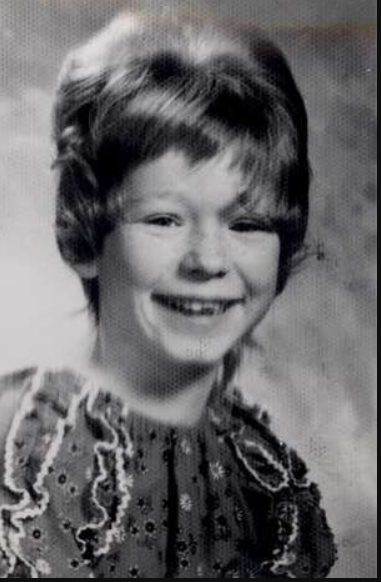 '로체스터 알파벳 살인 사건'의 두 번째 희생자인 완다 워코위즈(Wanda Walkowicz). 위키피디아 캡처