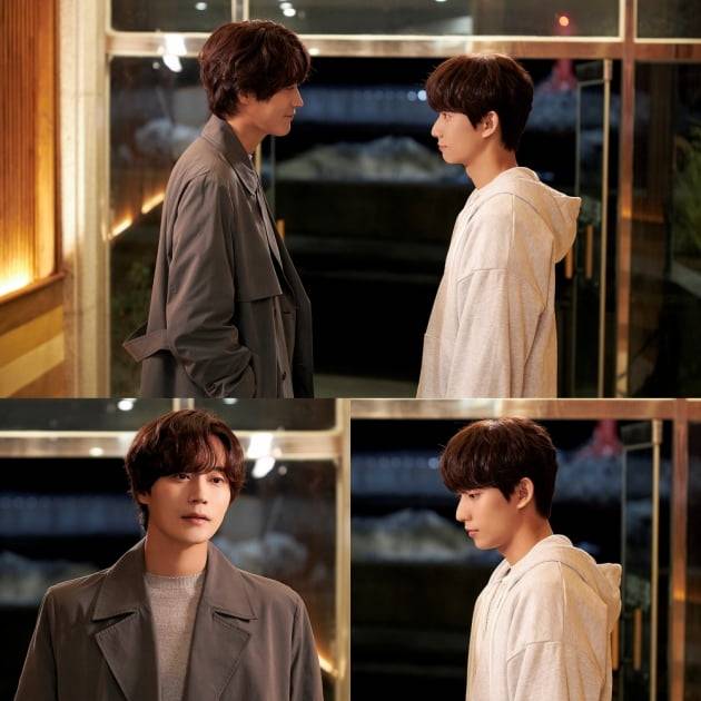 /사진=넘버쓰리픽쳐스